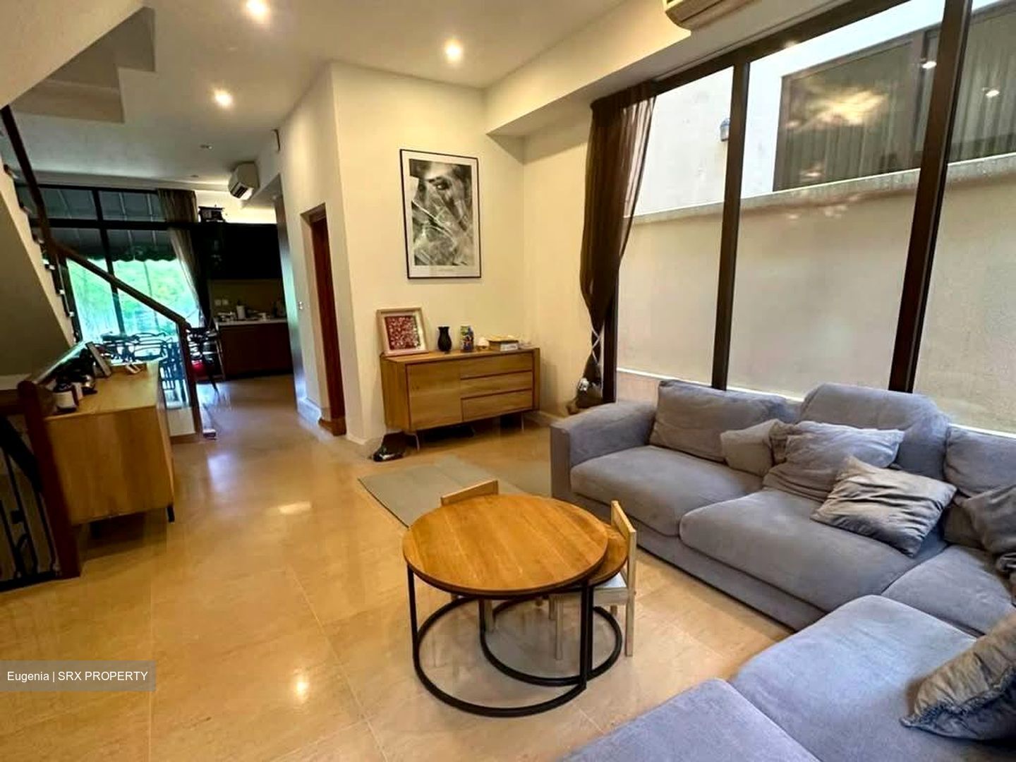 Holland Link (D10), Terrace #629354931